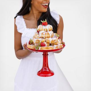 Estelle Cake Stand