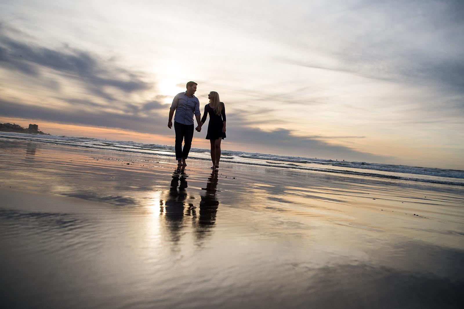 The Wedding Website of Alex Brzozowski and Bryce Tiernan