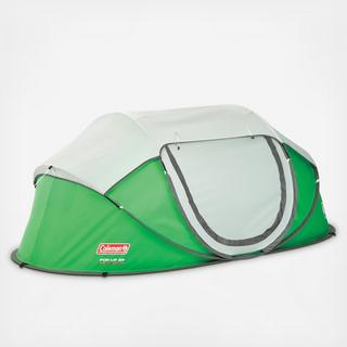 2-Person Pop-Up Tent