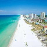 Miramar Beach