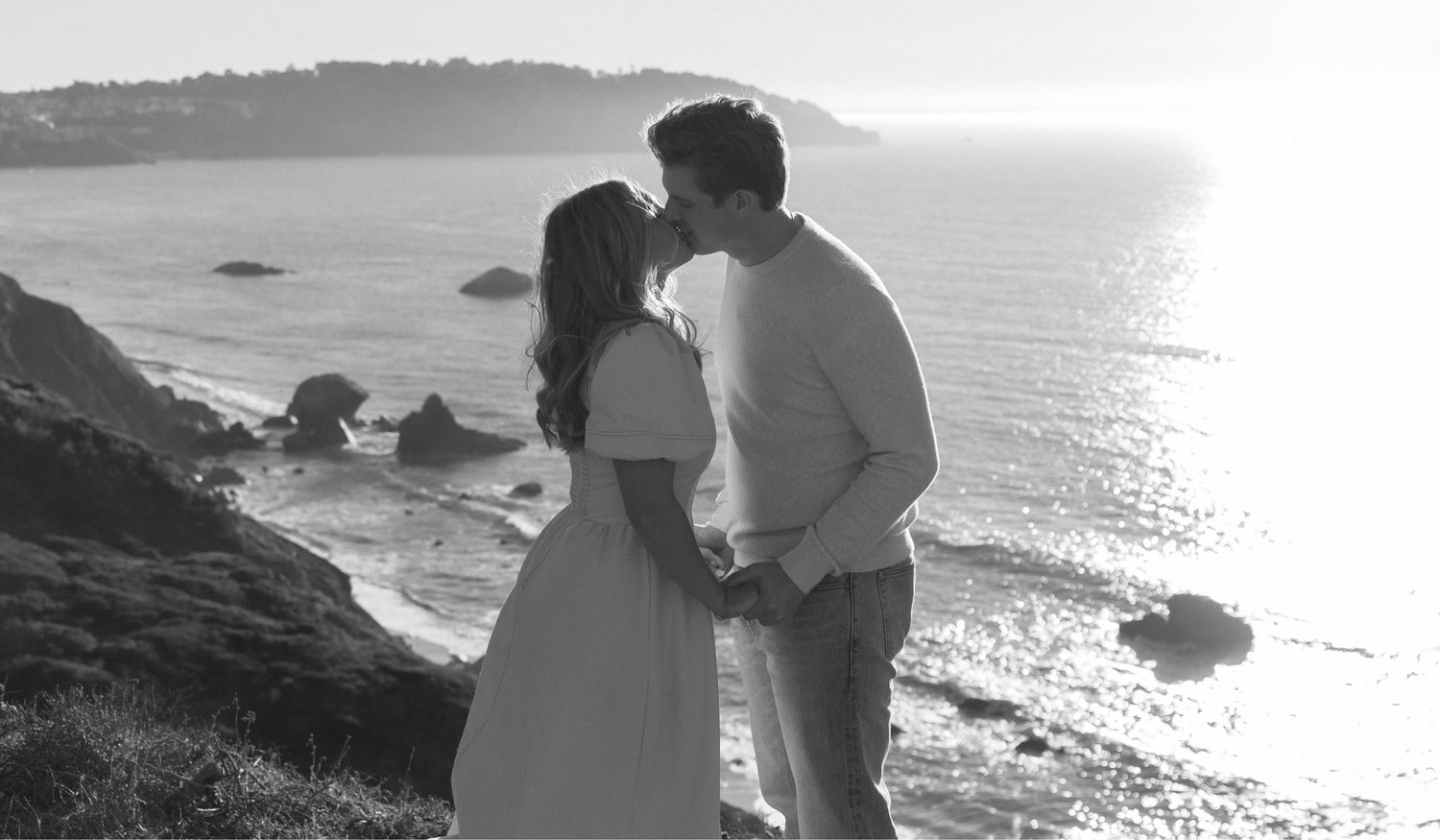The Wedding Website of Madison Kupiszewski and Coleman Biery