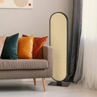 Atwood Floor Lantern