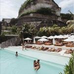 Palmilla Bali Beach Club