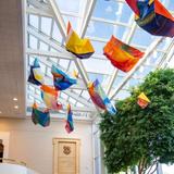 Mint Museum Randolph
