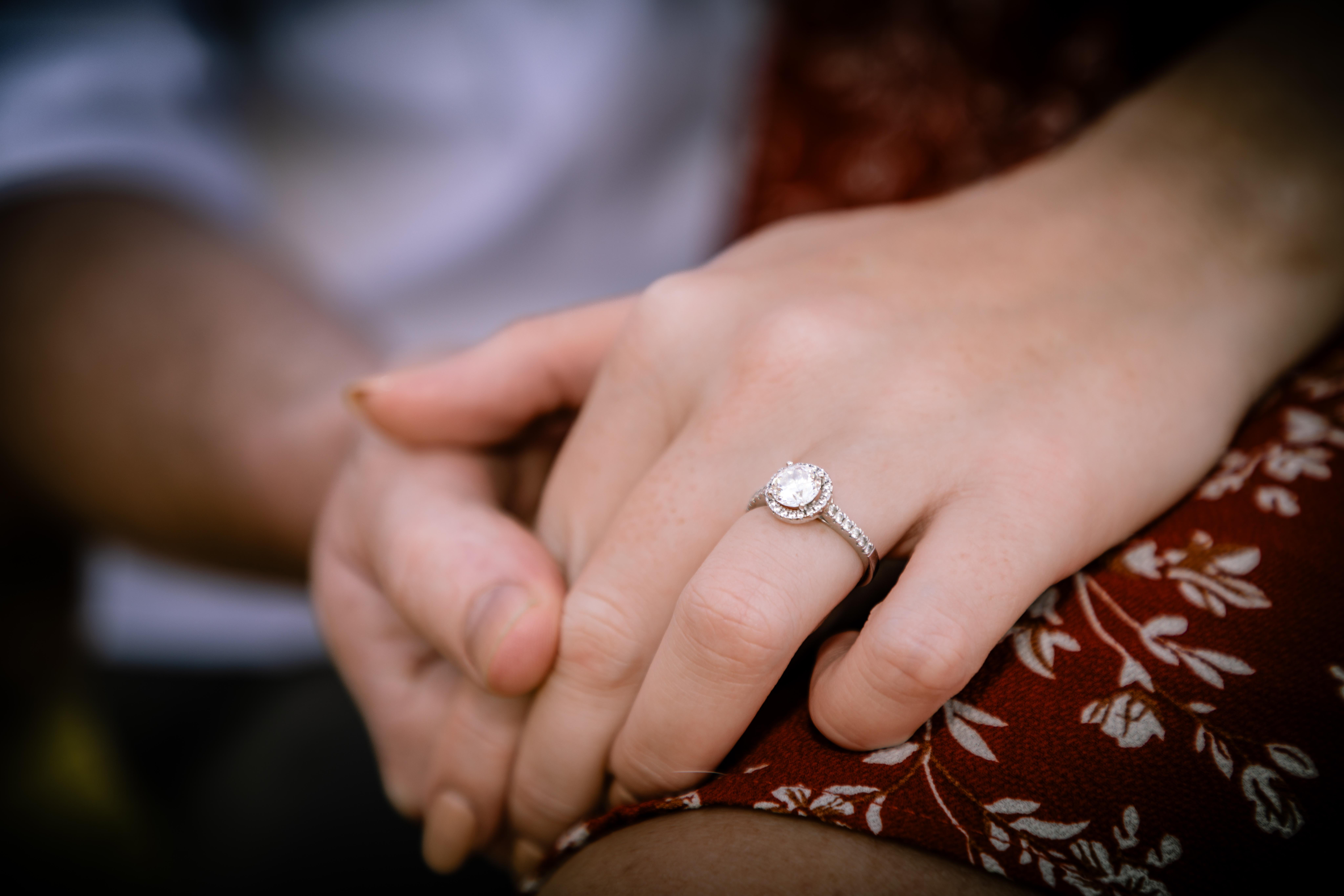 The Wedding Website of Gabrielle Griffin and Nicholas White