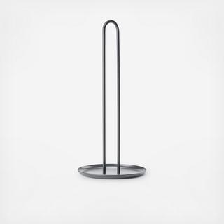 Singles Paper Towel Holder