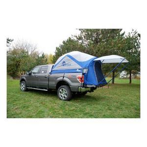 Sportz 57 Series Truck Tent