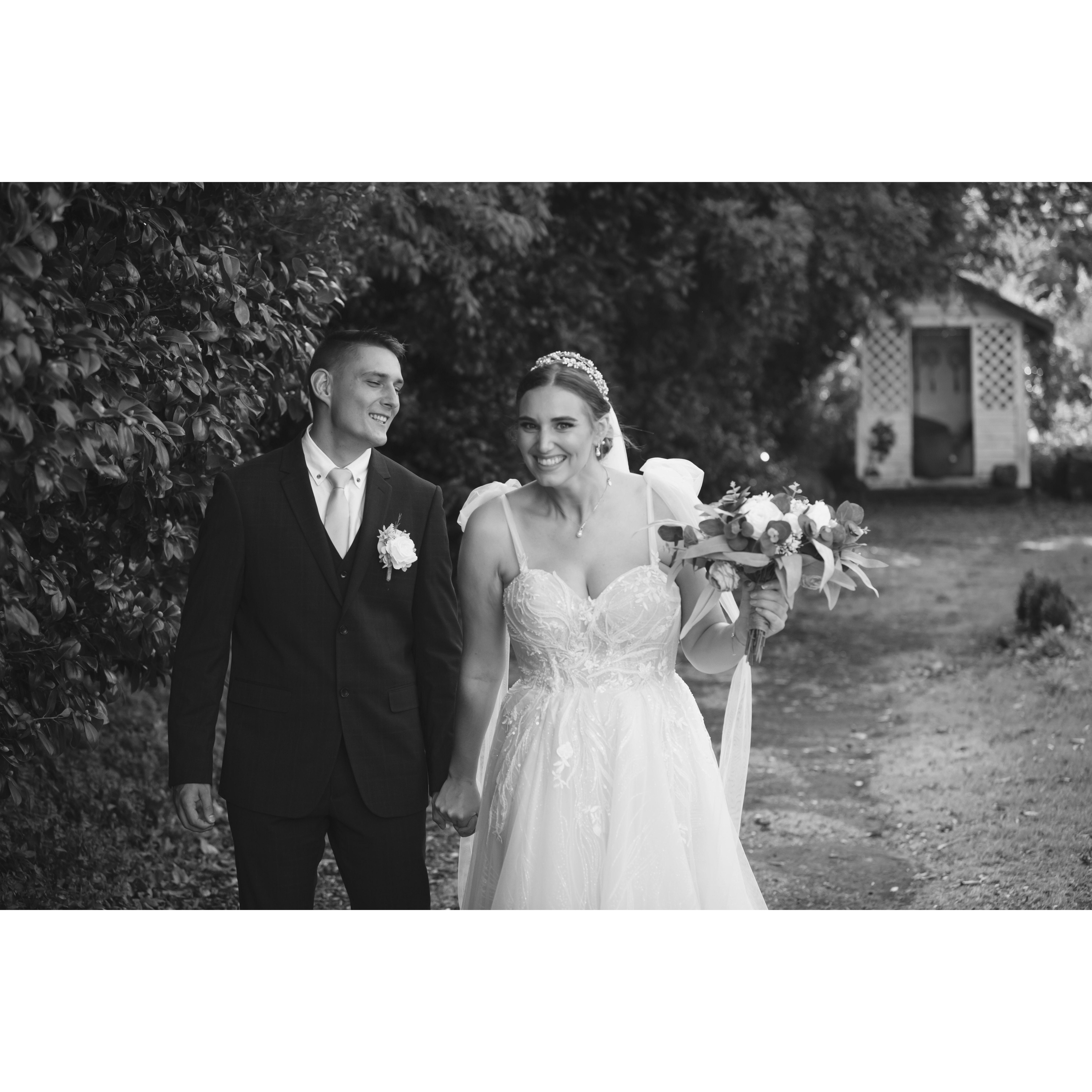 Bridal Party Photos https://photos.app.goo.gl/kGX5CEbMiRBRcnZ27