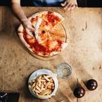 Pizzeria Picco