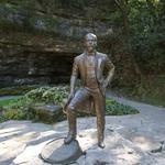 jack daniels distillery