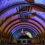 Union Station