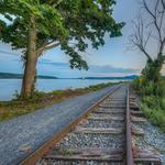 Kingston Point Rotary Park