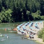 Russian River