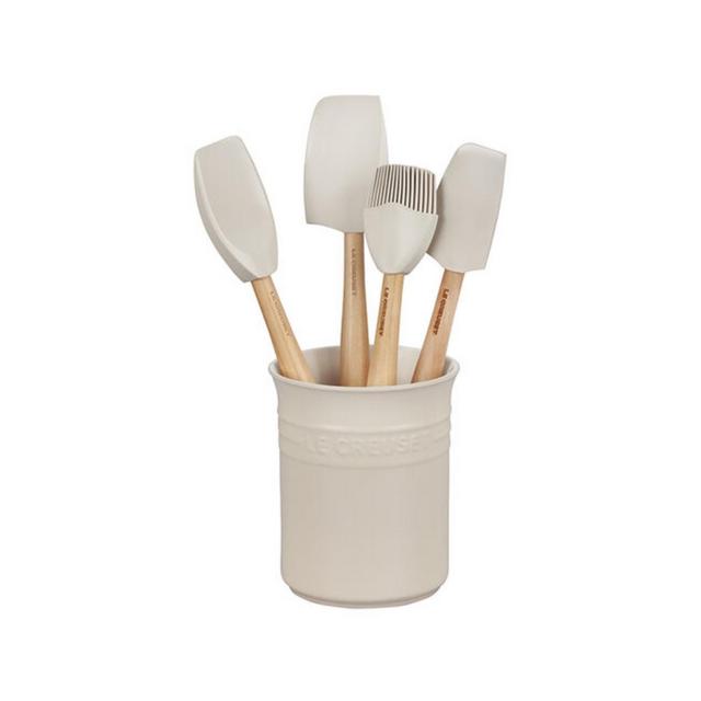 Craft Series Utensil Set