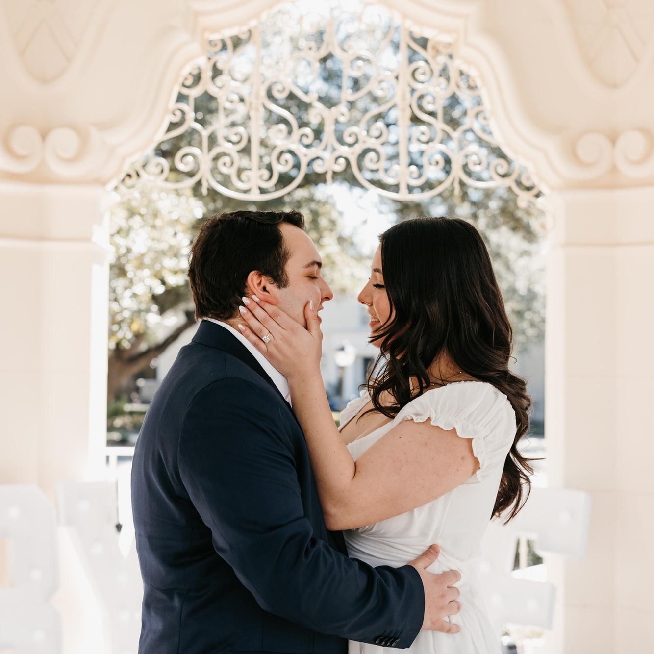Engagement- February 2024