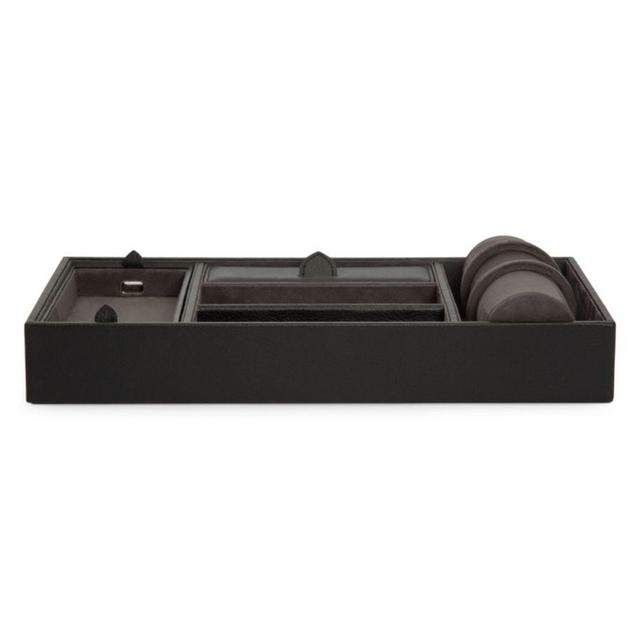 Wolf Vallet Tray