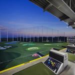Topgolf