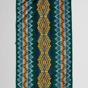 WILDLAND HEROES SPA TOWEL | Pendleton