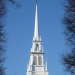 Old North Church