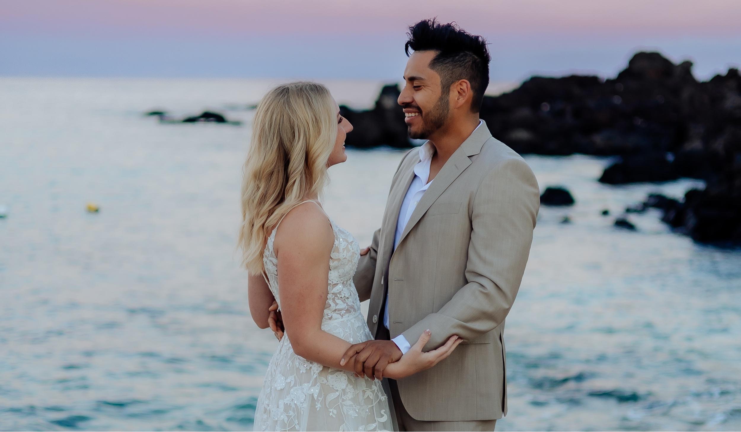 Hero Slideshow Image 3