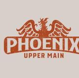 Phoenix Upper Main