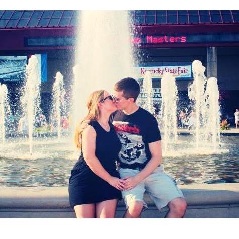 Kentucky State Fair, 2013