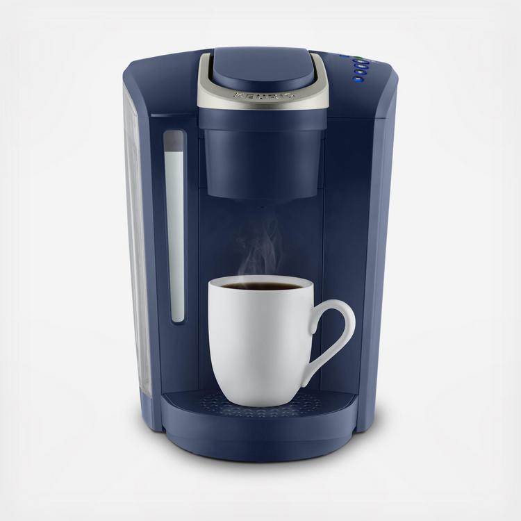 KitchenAid, Cold Brew Coffee Maker - Zola