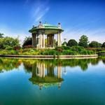 Forest Park