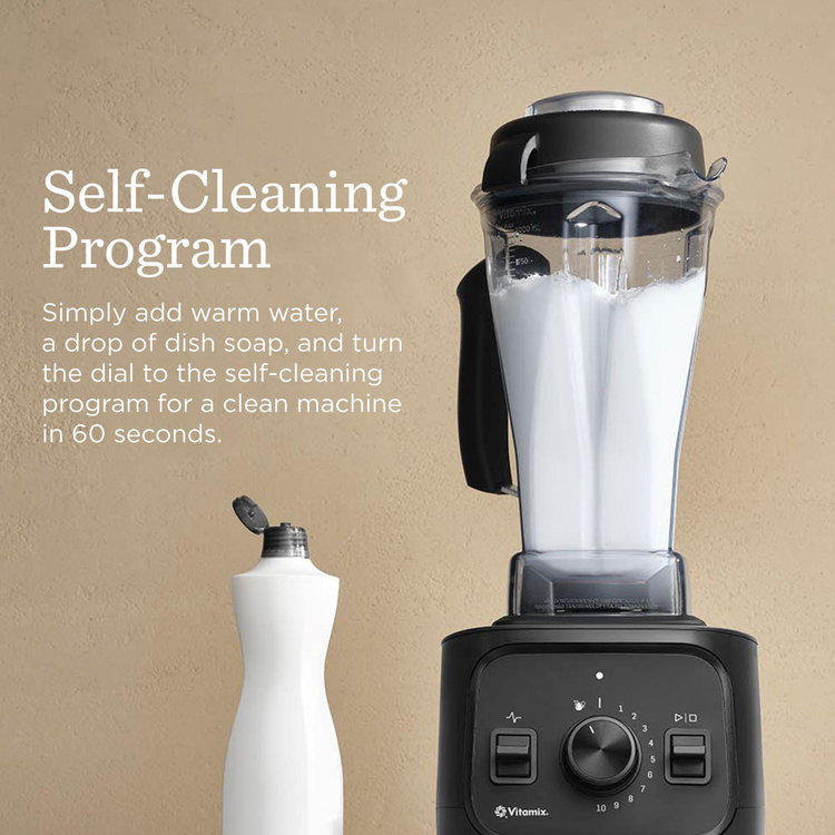 Vitamix, VX1 Blender | Zola