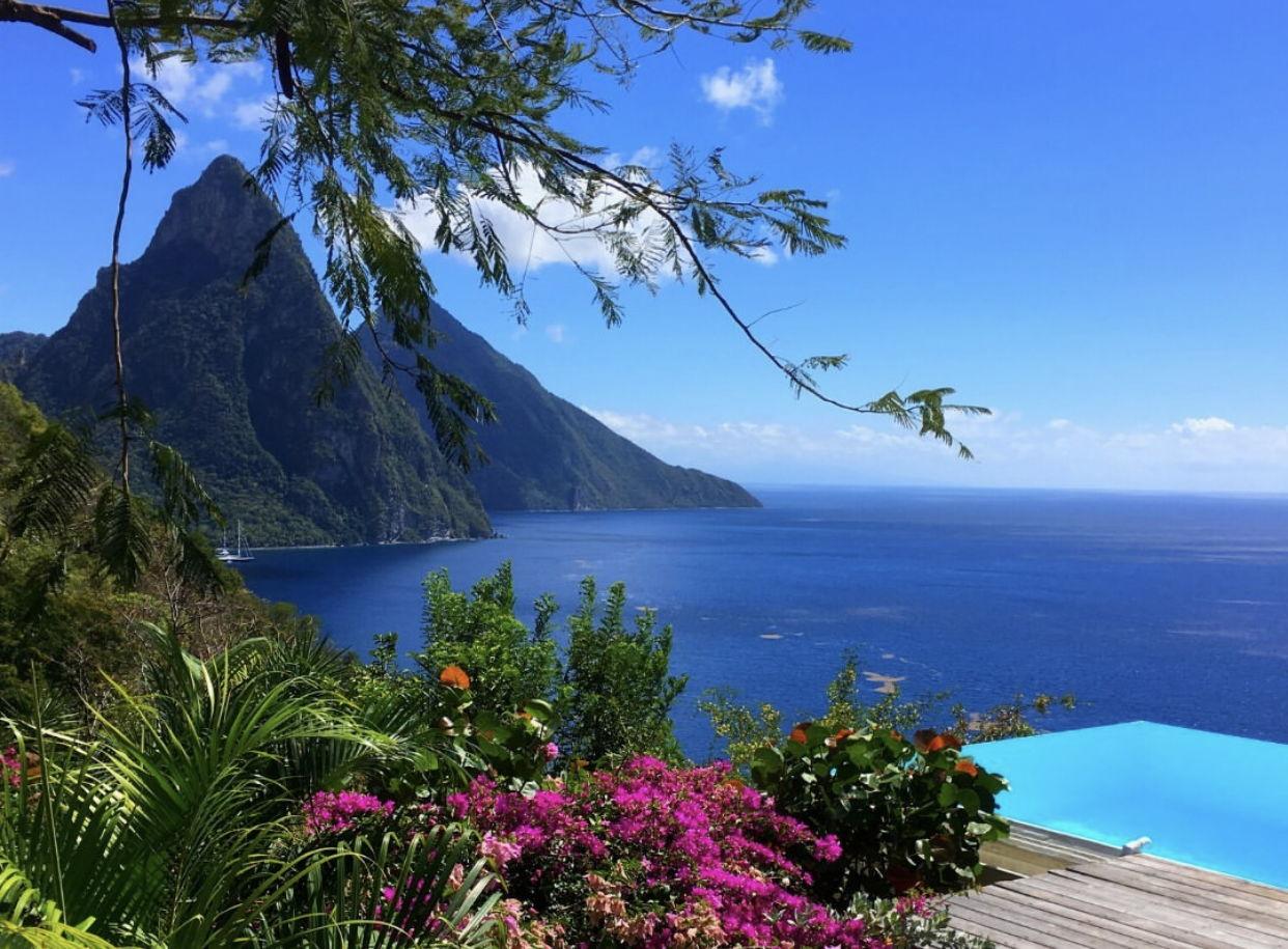 c6922ddf-bea4-4138-9f44-b13c68b6910e