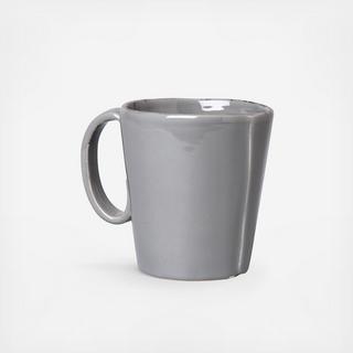 Lastra Mug