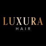 Luxura Hair