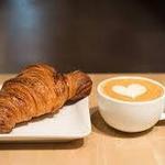 Tierra Mia Coffee