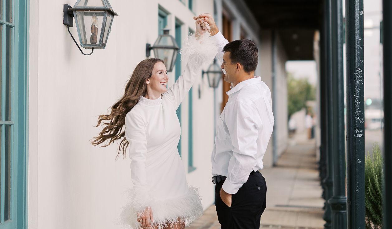 Hero Slideshow Image 2