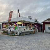 Moe's Original BBQ
