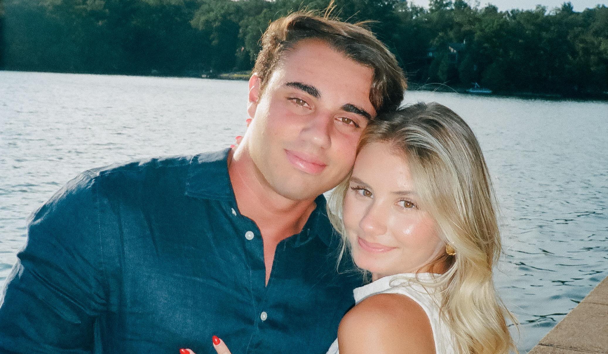 Hero Slideshow Image 2