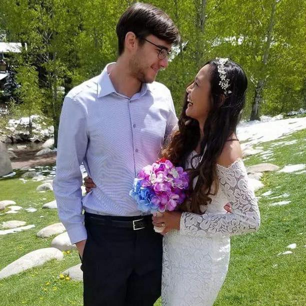 May 19, 2017