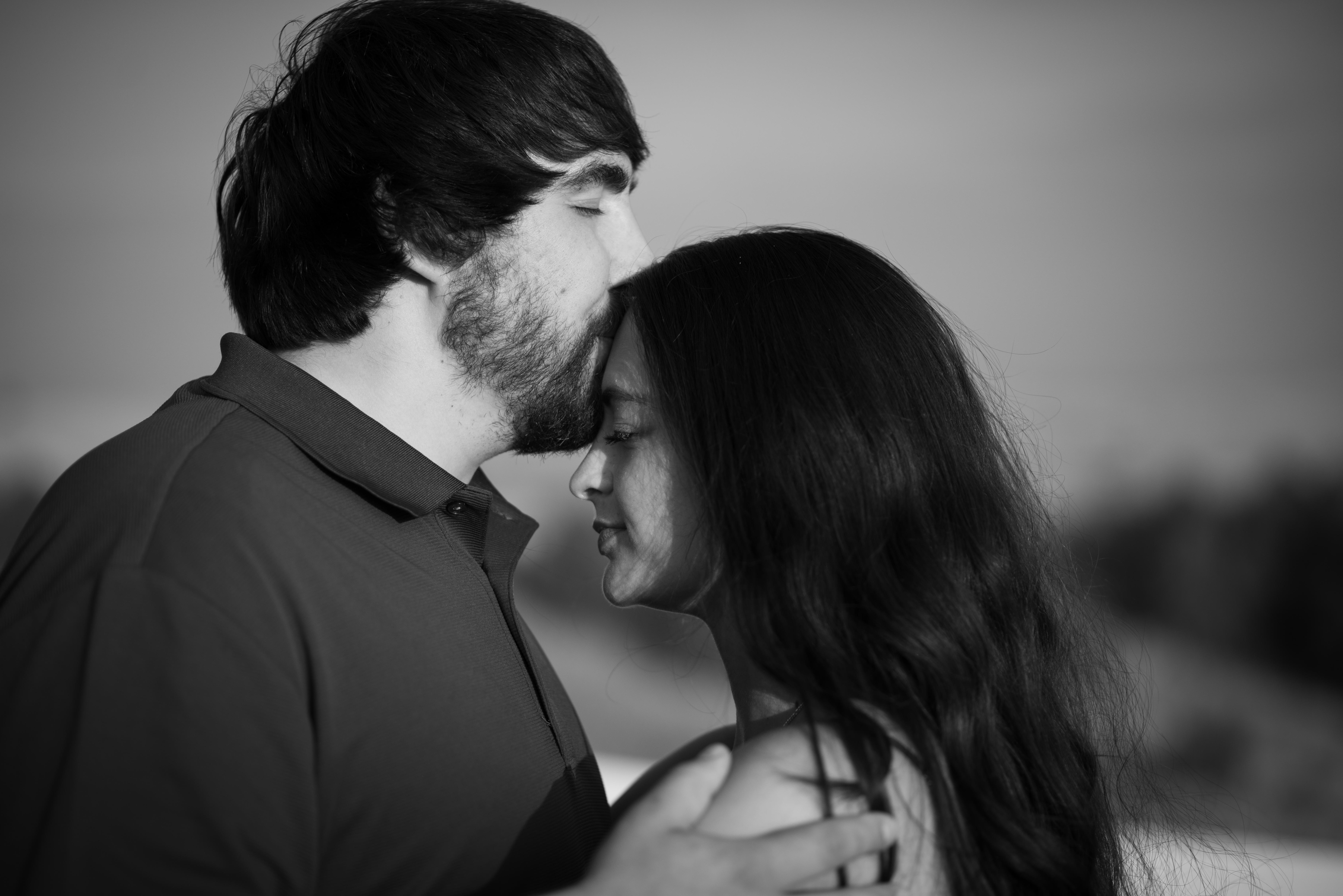 The Wedding Website of Anna Potter and Hayden Hegg