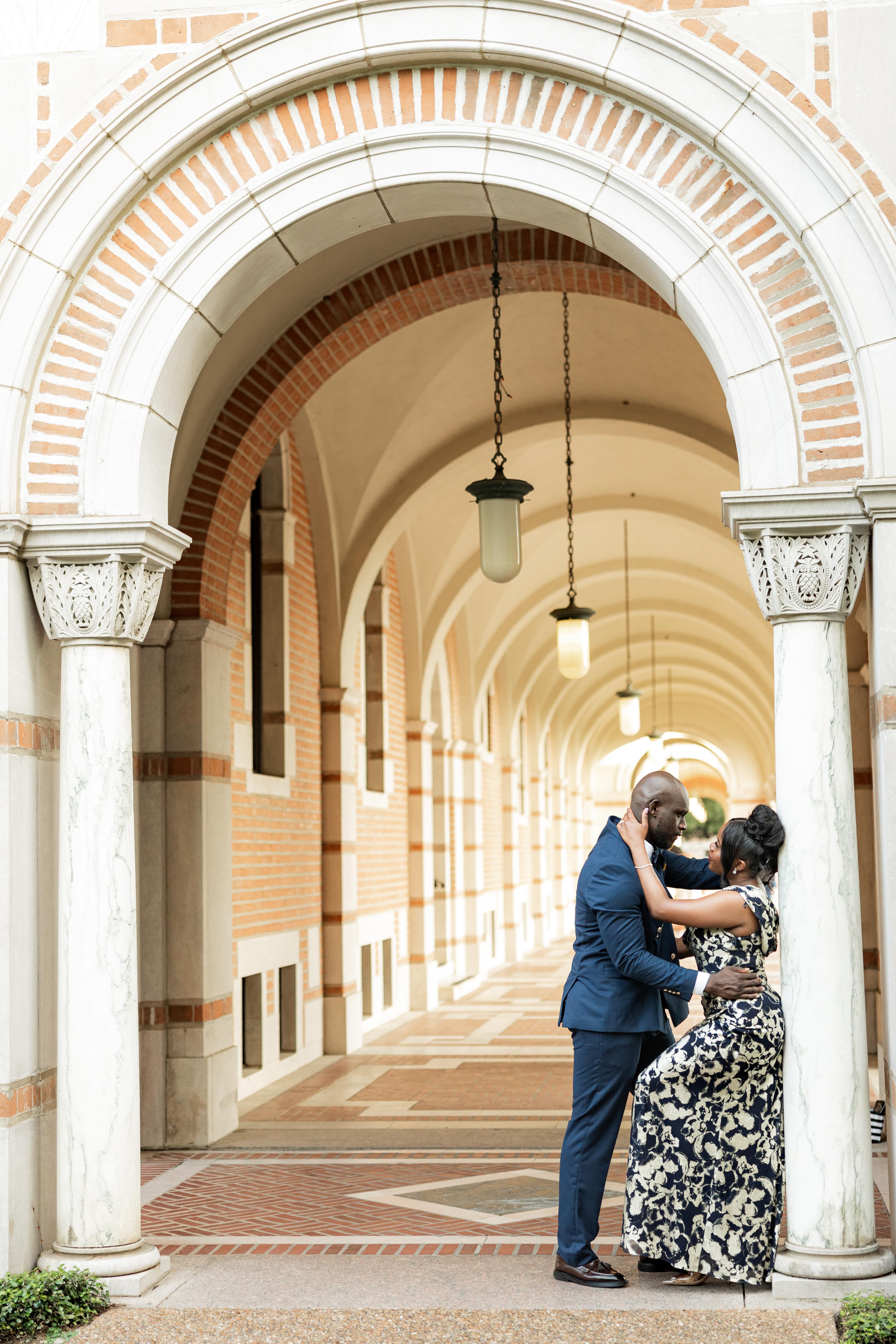 c693156e-372c-4039-abc8-e95a604ffa69