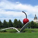 Walker Art Center
