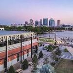 Armature Works