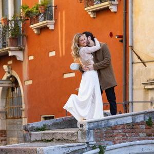 Honeymoon