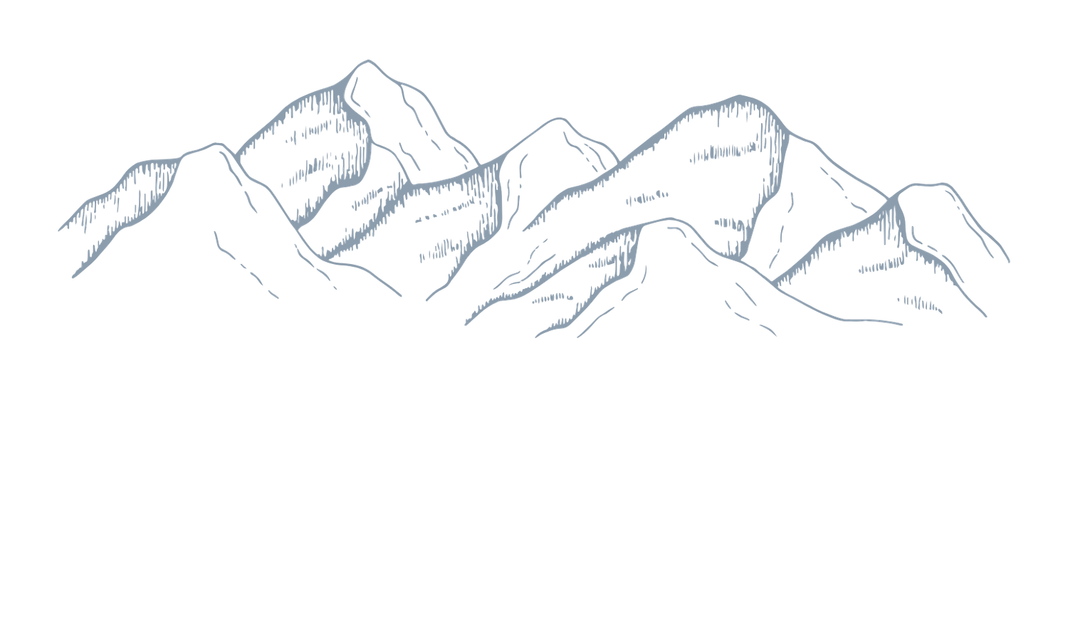 Footer image
