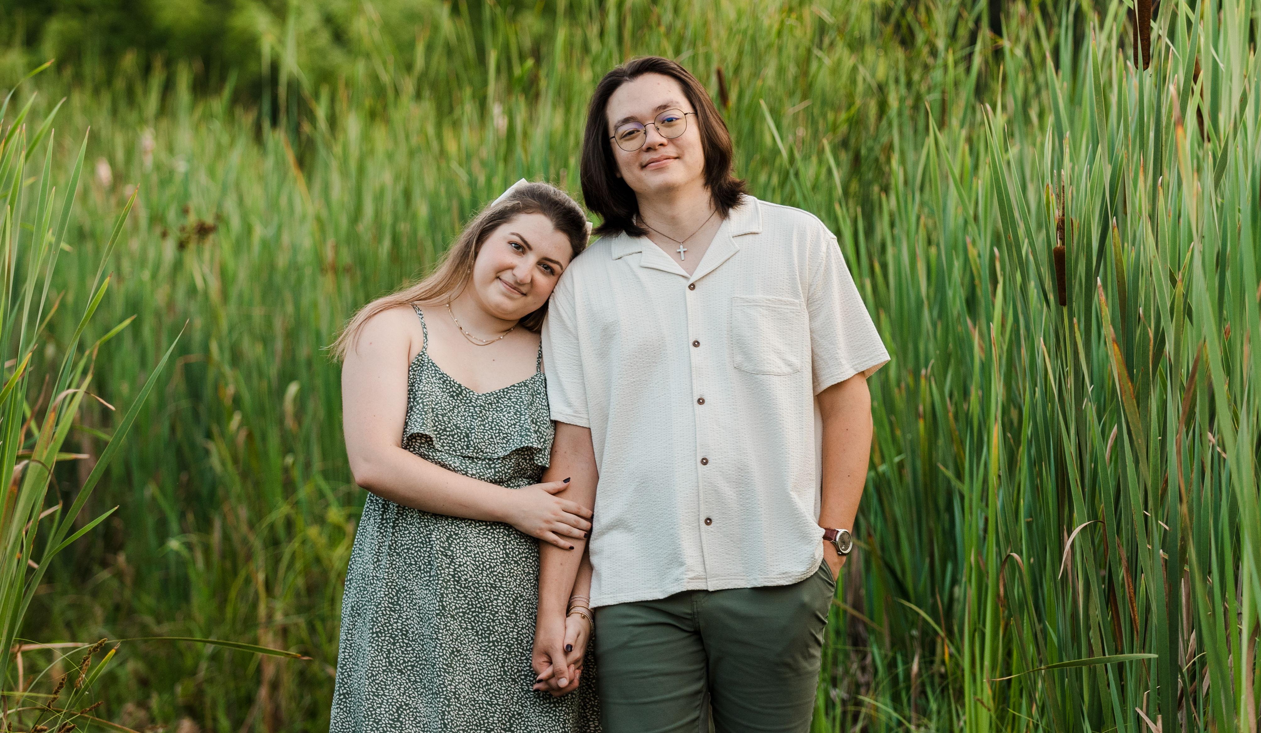 c693bed8-5c24-4f06-84bc-b70f9a3088cf