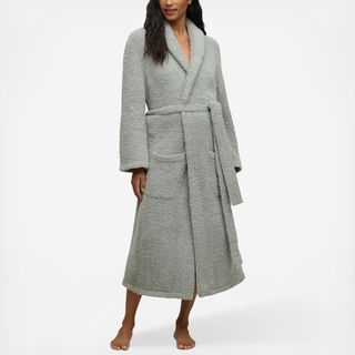 CozyChic Adult Robe