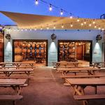 Lazarus Brewing Co.