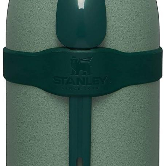 Stanley Adventure To-Go Food Jar