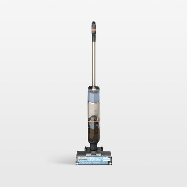 Shark® HydroVac™ MessMaster® Cordless 3-in-1 Vacuum Cleaner