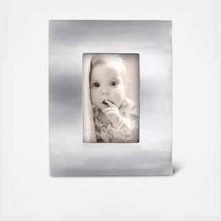Personalized Infinity Frame