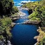 'Ohe'o Gulch (Seven Sacred Pools)